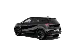 Renault Captur thumbnail 4