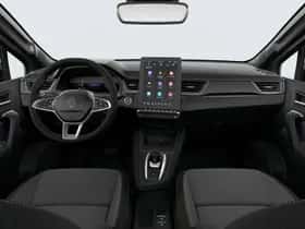 Renault Captur thumbnail 11