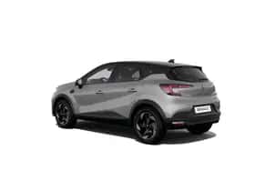 Renault Captur thumbnail 4