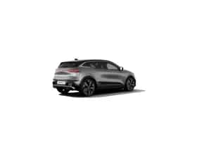 Renault Mégane E-Tech thumbnail 8