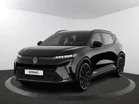 Renault Scénic