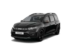 Dacia Jogger (2026) thumbnail 2