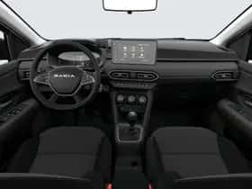 Dacia Jogger (2026) thumbnail 11