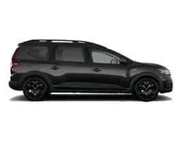 Dacia Jogger (2026) thumbnail 3