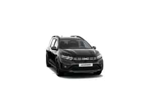 Dacia Jogger (2026) thumbnail 5