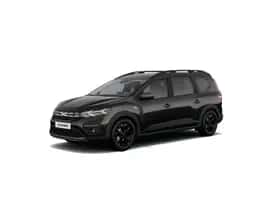 Dacia Jogger (2026) thumbnail 6
