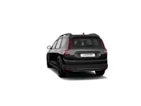 Dacia Jogger (2026) thumbnail 7