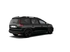 Dacia Jogger (2026) thumbnail 8