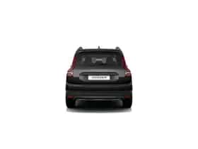 Dacia Jogger (2026) thumbnail 10