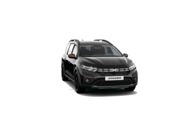 Dacia Jogger (2026) thumbnail 5