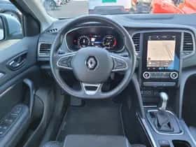Renault Mégane (2023) thumbnail 13