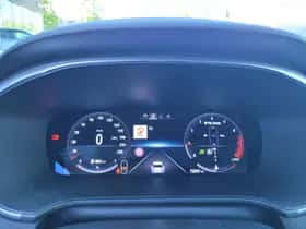 Renault Mégane (2023) thumbnail 21