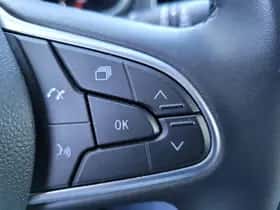 Renault Mégane (2023) thumbnail 23