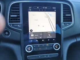 Renault Mégane (2023) thumbnail 27