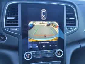 Renault Mégane (2023) thumbnail 28