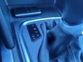 Renault Mégane (2023) thumbnail 29