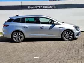 Renault Mégane (2023) thumbnail 6