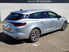 Renault Mégane (2023) thumbnail 7