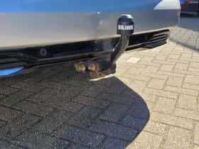 Renault Mégane (2023) thumbnail 9