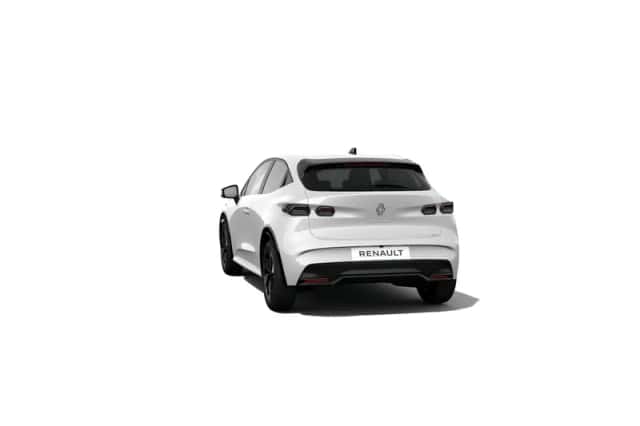 Renault Clio (2026) thumbnail 6