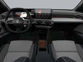 Renault 5 (2026) thumbnail 11