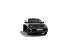 Renault 5 (2026) thumbnail 5