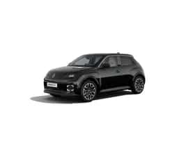 Renault 5 (2026) thumbnail 6