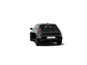 Renault 5 (2026) thumbnail 7