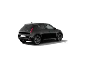 Renault 5 (2026) thumbnail 8