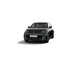 Renault 5 (2026) thumbnail 9