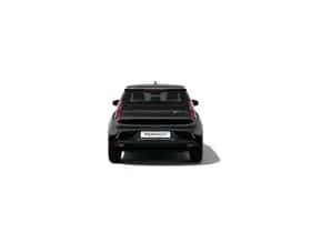 Renault 5 (2026) thumbnail 10