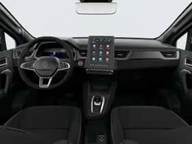 Renault Symbioz thumbnail 11