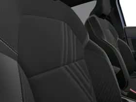 Renault Symbioz thumbnail 12