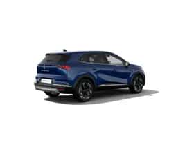 Renault Symbioz thumbnail 8