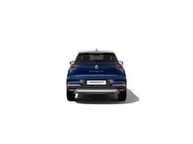 Renault Symbioz thumbnail 10