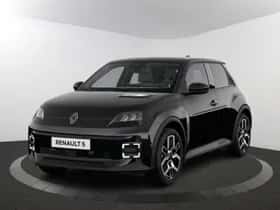 Renault 5