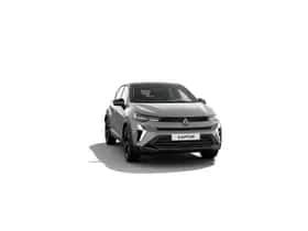 Renault Captur thumbnail 5