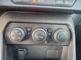 Dacia Sandero (2023) thumbnail 13