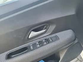 Dacia Sandero (2023) thumbnail 19