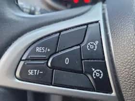 Dacia Sandero (2023) thumbnail 20