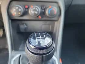 Dacia Sandero (2023) thumbnail 21