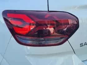 Dacia Sandero (2023) thumbnail 23