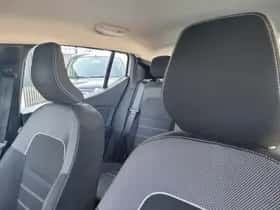Dacia Sandero (2023) thumbnail 25