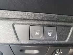Dacia Sandero (2023) thumbnail 26