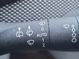 Dacia Sandero (2023) thumbnail 28