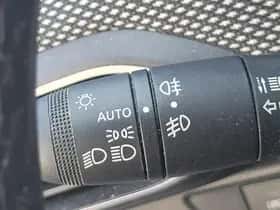 Dacia Sandero (2023) thumbnail 29