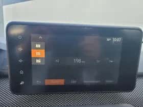 Dacia Sandero (2023) thumbnail 30