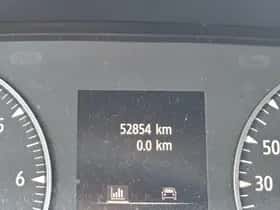 Dacia Sandero (2023) thumbnail 4