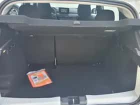 Dacia Sandero (2023) thumbnail 9