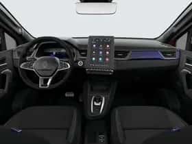 Renault Symbioz thumbnail 11